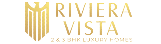 Riviera Vista | Premium 2 & 3 BHK Apartments in Pune Sinhgad Road